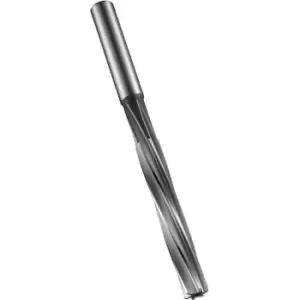 Image of B901 1/16" S/S Machine Reamer