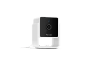 Image of Petcube Pet Cam With Built In Vet Chat 1080P HD Video Night Vision 2 Way Audio
