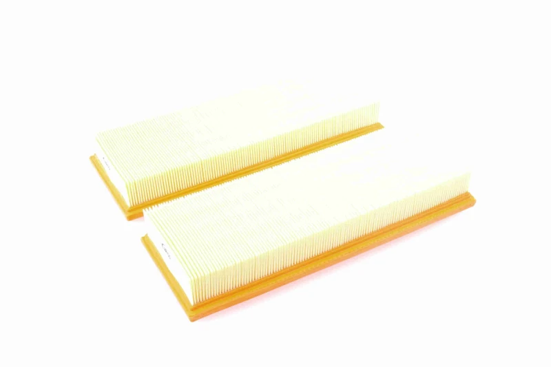 Image of VAICO V30-0856 Air filter Original VAICO Quality, Filter Insert Air Filter (8)