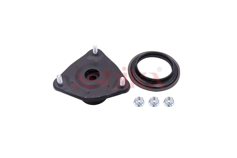 Image of ASHIKA Top strut mount ASHIKA SMA0019