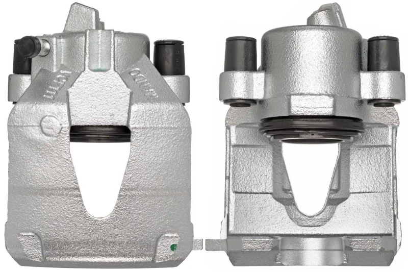 Image of Brake caliper ATE 24.3541-1888.5