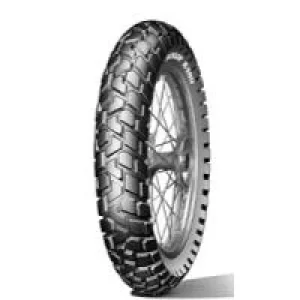 image of Dunlop K 460 (120/90 R16 63P)