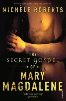 Image of The Secret Gospel of Mary Magdalene