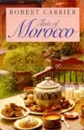 Image of taste of morocco