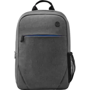 Image of HP Prelude G2 15.6" Backpack Laptop Bag Grey