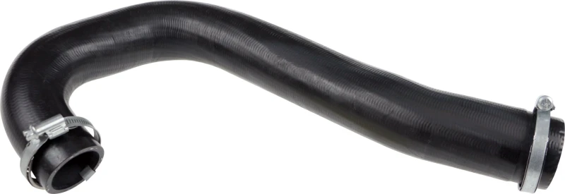 Image of GATES Charger intake hose GATES 09-1175