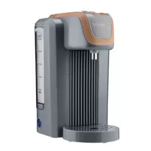 image of Cooks Professional K228 Hot Water Dispenser