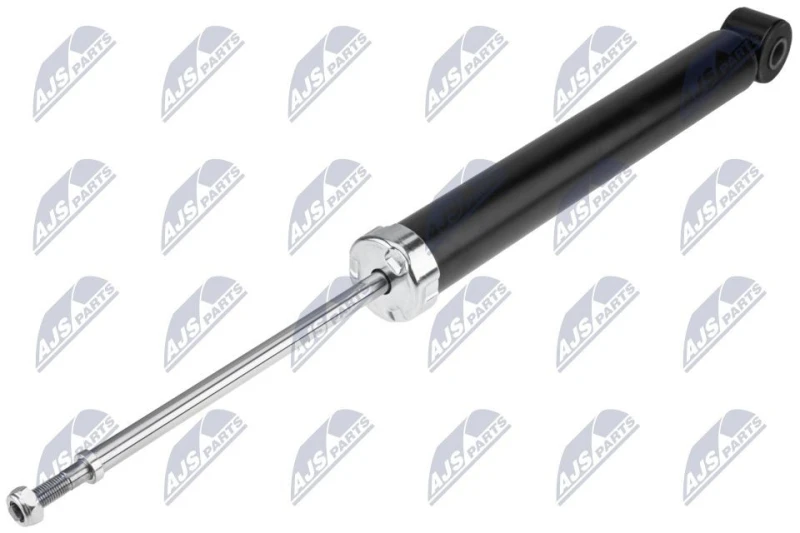 Image of NTY Shock absorber NTY A-HY-544