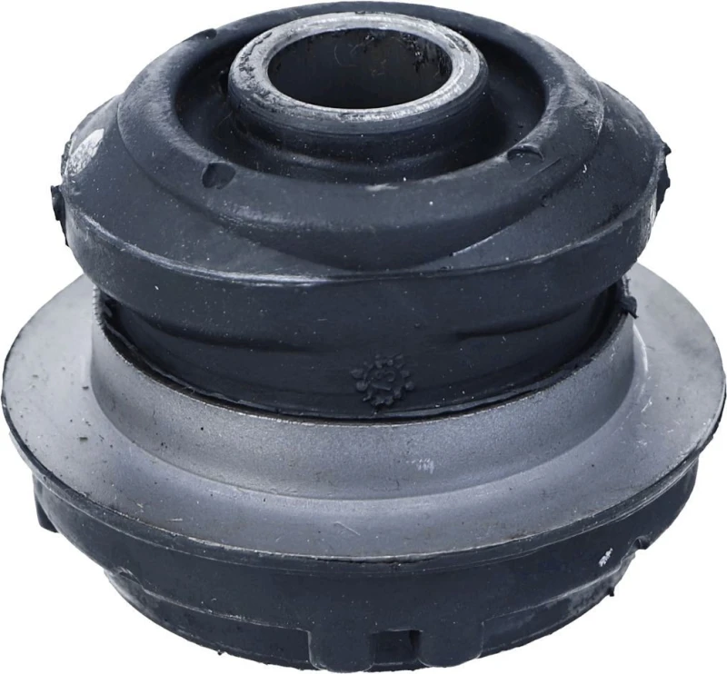Image of Trailing arm / Suspension arm bush LEMFORDER 11120 01