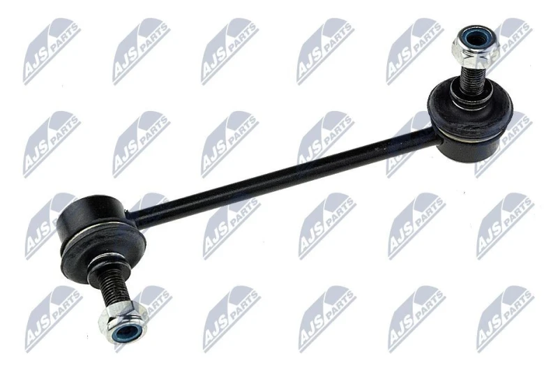 Image of NTY Anti-roll bar link NTY ZLP-MZ-051