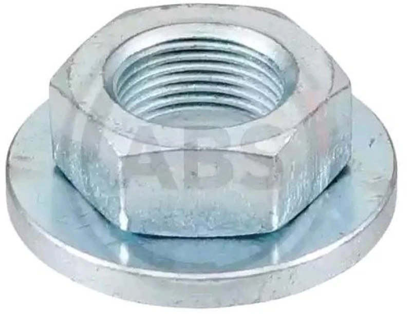 Image of A.B.S. Nut A.B.S. 911364