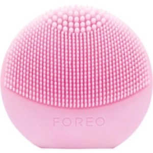 image of FOREO LUNA play (Various Shades) - Pink