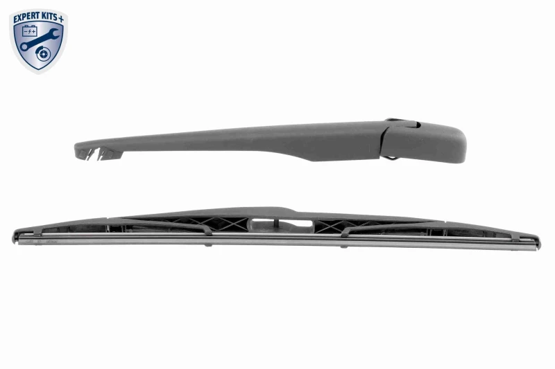 Image of Wiper arm set VAICO V42-0690