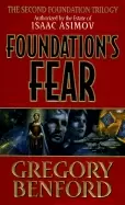 Image of foundations fears