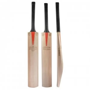 Image of Gray Nicolls Legend Crk Bt