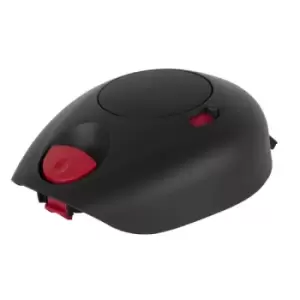 Image of Morphy Richards Equip Replacement Lid for 3L and 5L Airpot