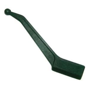 Image of BQ Grout Finisher