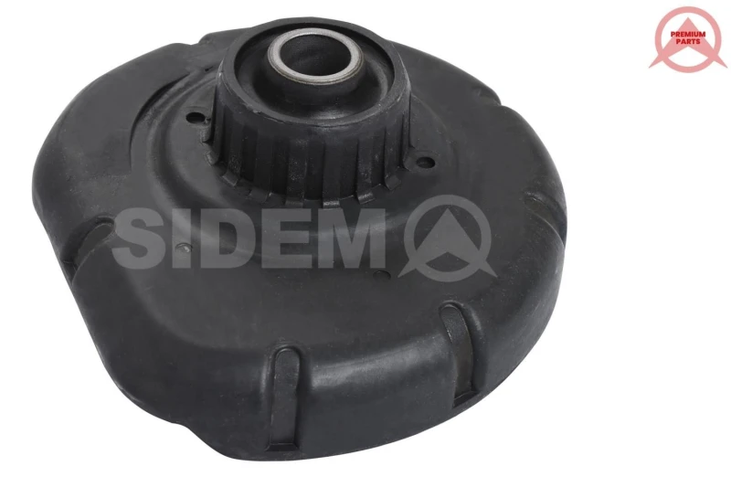 Image of SIDEM Top strut mount SIDEM 867401