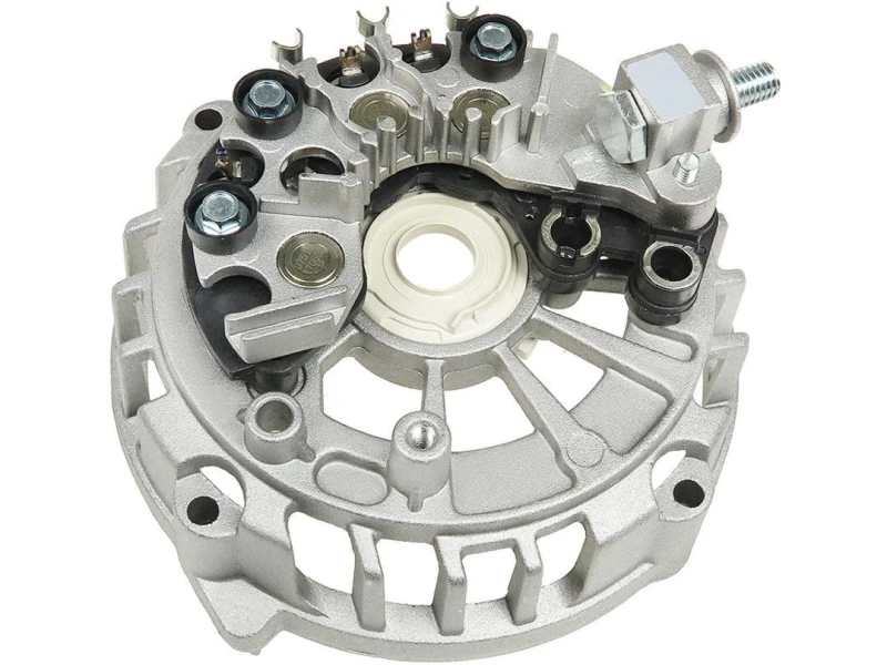 Image of AS-PL Rectifier, alternator AS-PL ARC3102