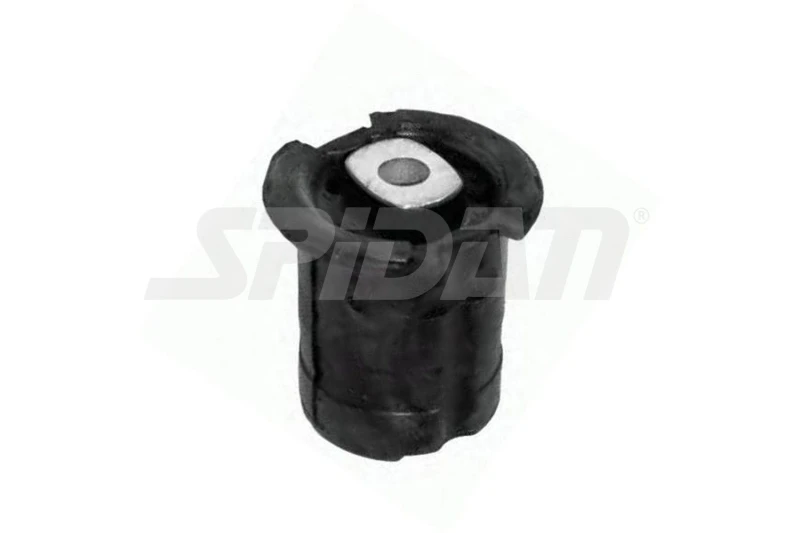 Image of SPIDAN CHASSIS PARTS Axle bush SPIDAN CHASSIS PARTS 411382