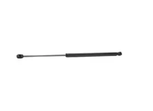 Image of RIDEX Tailgate strut SKODA 219G0319 1Z5827550,1Z5827550B,1Z5827550C 1Z5827550D,1Z5827550E,1Z5827550F