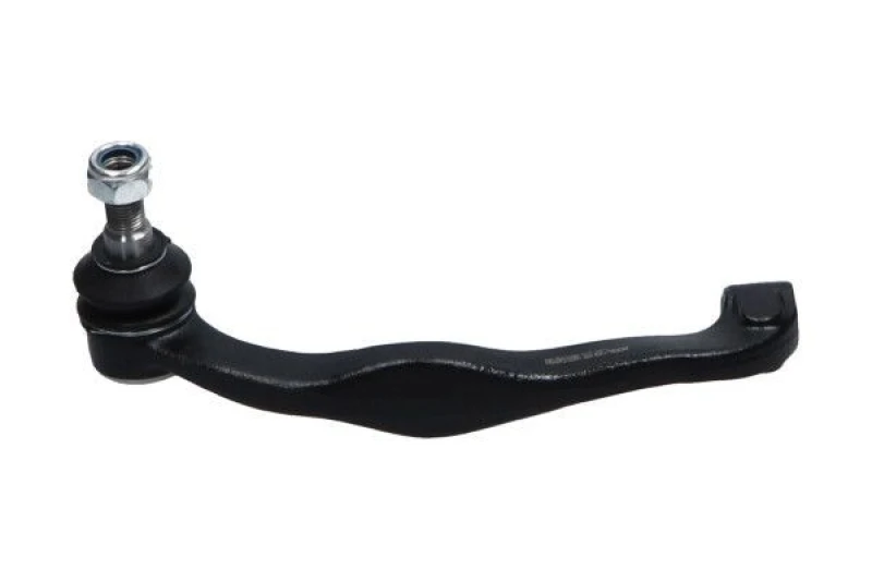 Image of KAVO PARTS STE-10078 Track rod end Tie Rod End (914)
