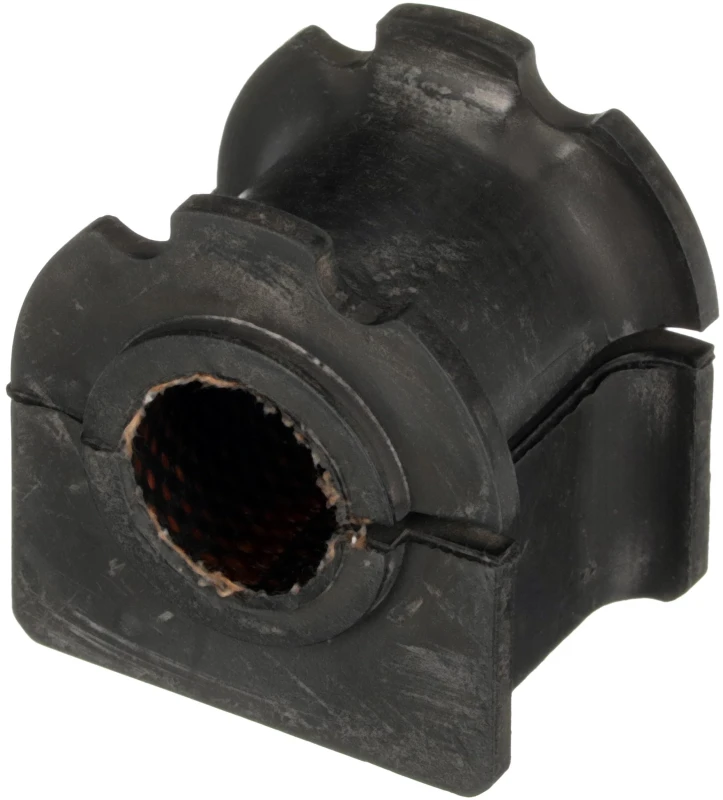 Image of GATES Anti roll bar bush GATES AWS1530