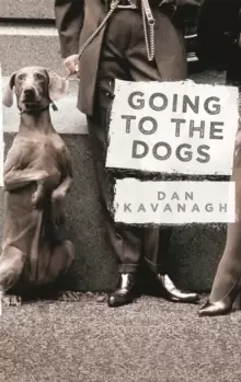 Image of Going to the Dogs