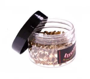 Image of Value Paper Fasteners 25mm PK200