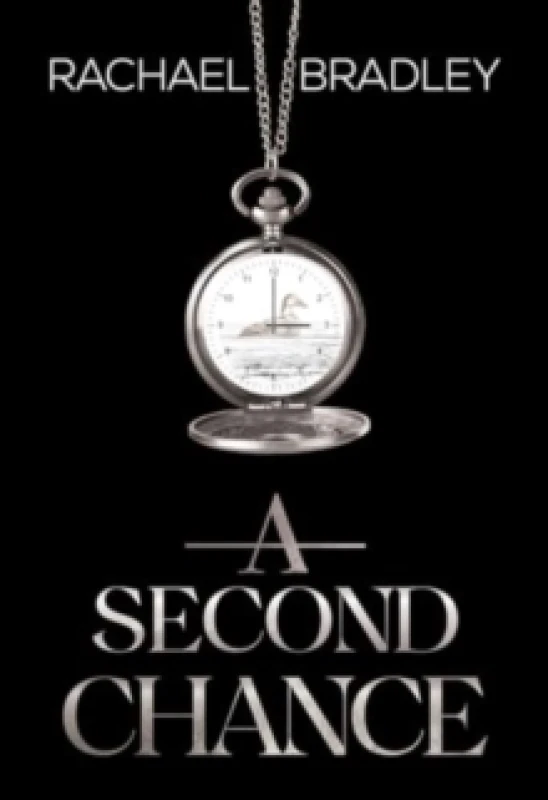 Image of A Second Chance Paperback / softback