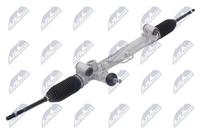 Image of NTY Steering rack NTY SPK-CH-005