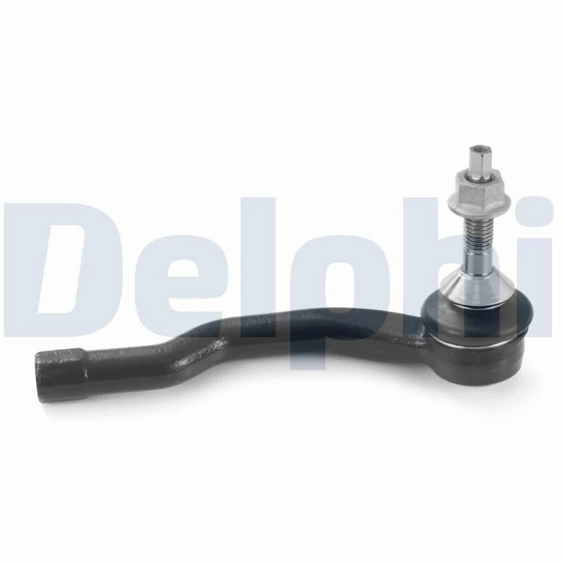 Image of DELPHI Track rod end DELPHI TA4009