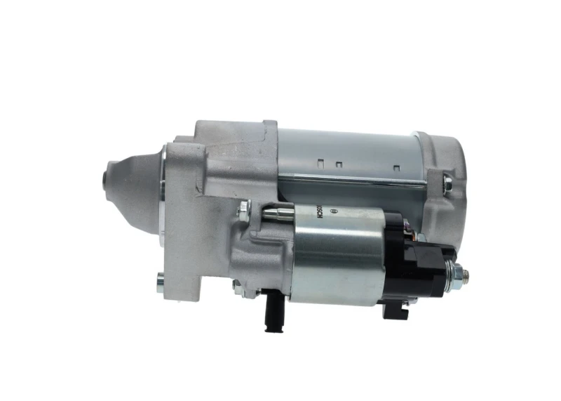 Image of Starter motor Bosch 1 986 S01 133