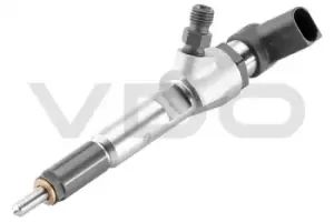 Image of Injector A2C59511610 by VDO