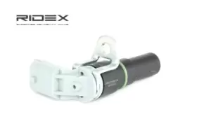 Image of RIDEX Impulse Sensor OPEL,SAAB,VAUXHALL 833C0028 09115115,1238223,9115115 9115115,09115115,1238223,9115115