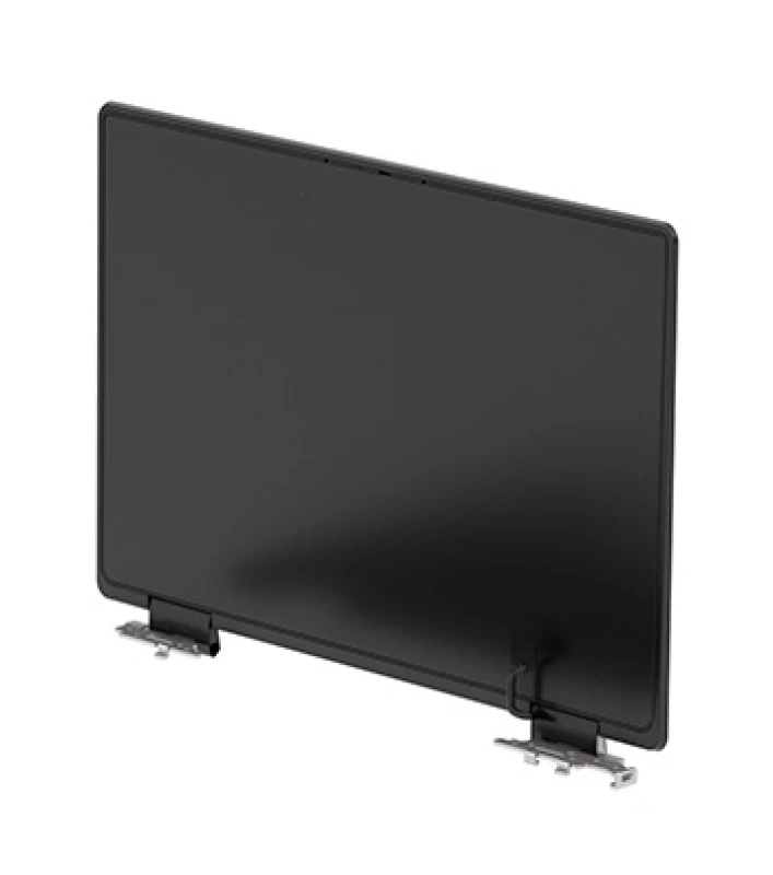 Image of HP N00431-001 laptop spare part Display