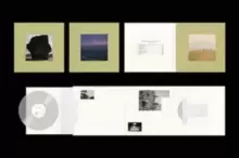 Image of The Nearer the Fountain, More Pure the Stream Flows (Deluxe Edition)