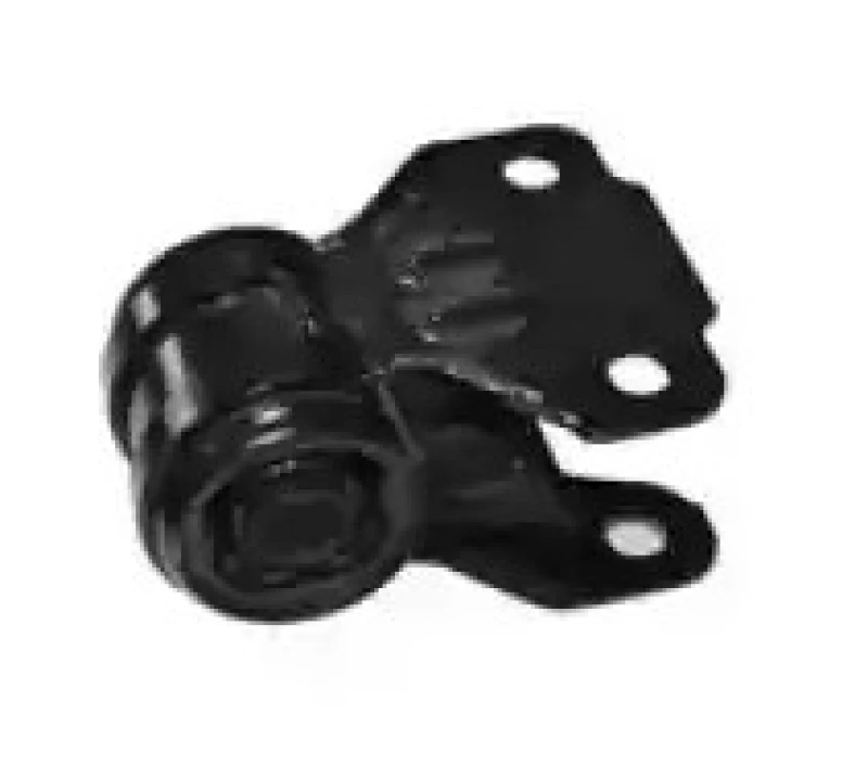 Image of Trailing arm / Suspension arm bush VAICO V25-1145