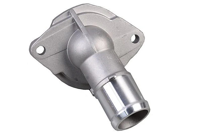 Image of Thermostat METZGER 4006358