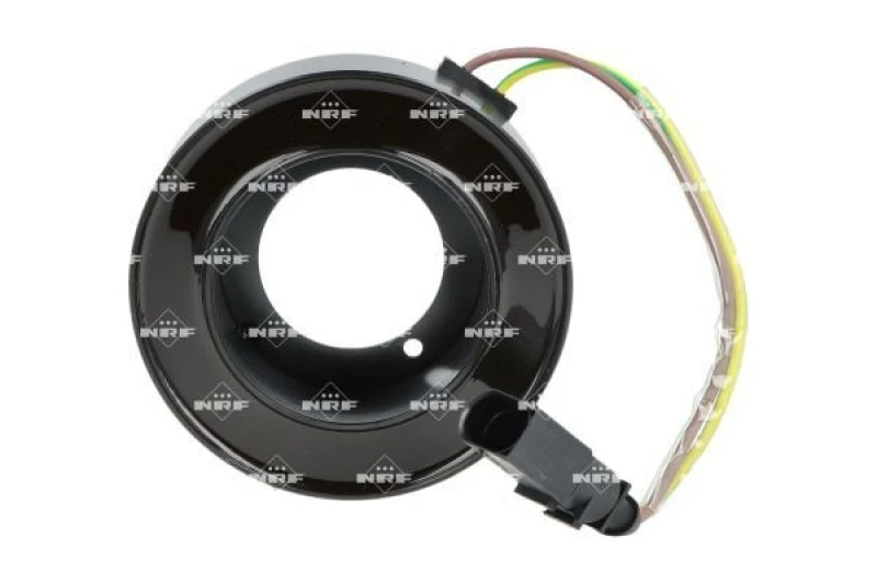 Image of NRF Coil, magnetic-clutch compressor NRF 38484