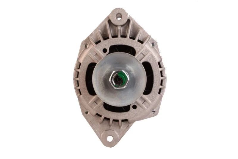 Image of Alternator WALKER WAL00483
