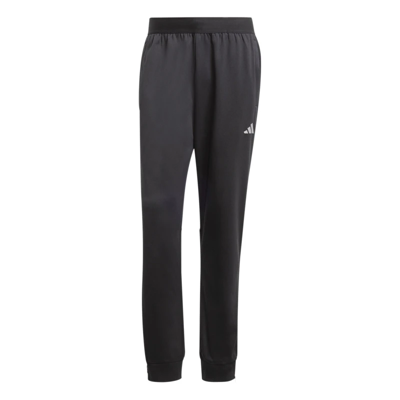 Image of adidas Game and Go Training 3 Bar Mens - Black S