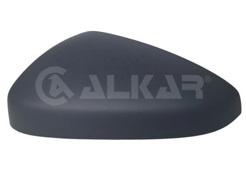 Image of ALKAR Wing mirror cover ALKAR 6341882