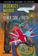 Image of other side of truth