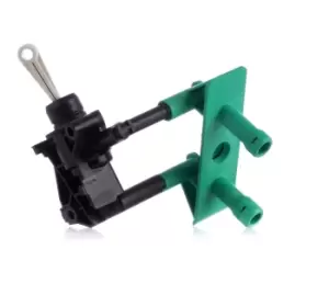 Image of LuK Clutch Master Cylinder FORD 511 0176 10 1064291,1133522,1306698 Clutch Cylinder,Master Cylinder, clutch 1595244,1746859,1M517A543AA,1M517A543AB