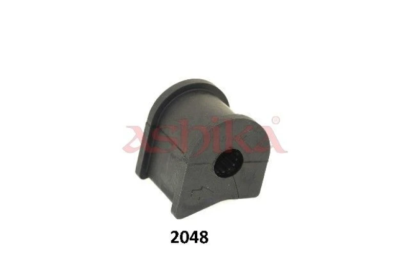 Image of ASHIKA Anti-roll bar bush ASHIKA GOM-2048