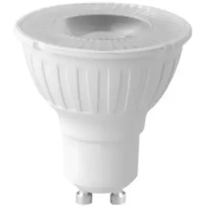 Image of Megaman 5W LED GU10 PAR16 Warm White Dimmable - 141322