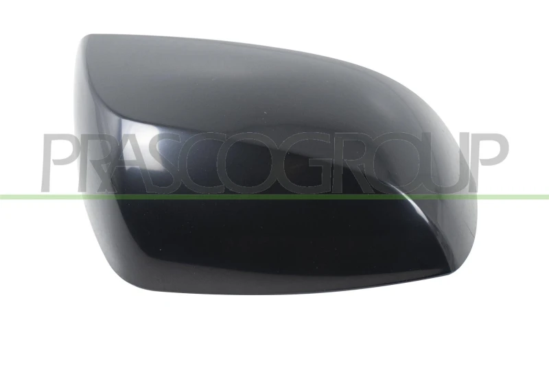 Image of PRASCO Wing mirror cover PRASCO SB8207403
