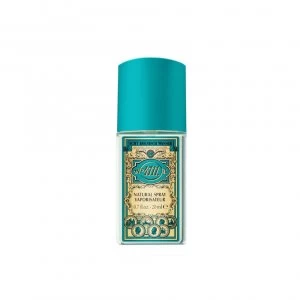 Image of 4711 Original Eau De Cologne Unisex 20ml