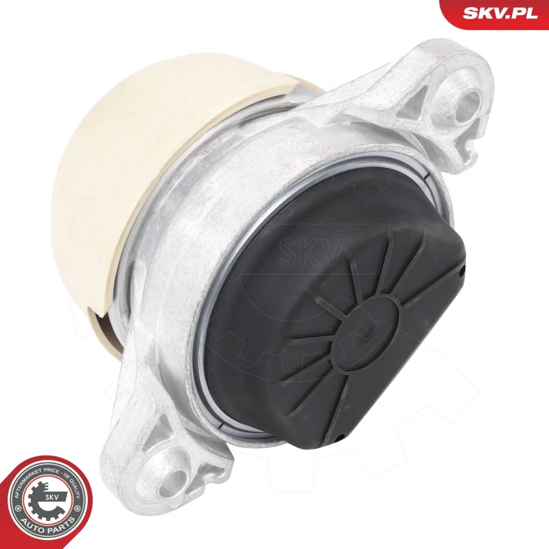 Image of ESEN SKV Engine mount ESEN SKV 75SKV118